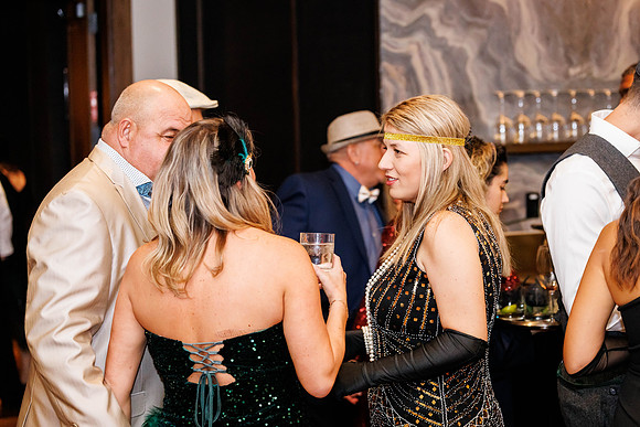 Holiday Party_12122024_MooreshotsLLC-117
