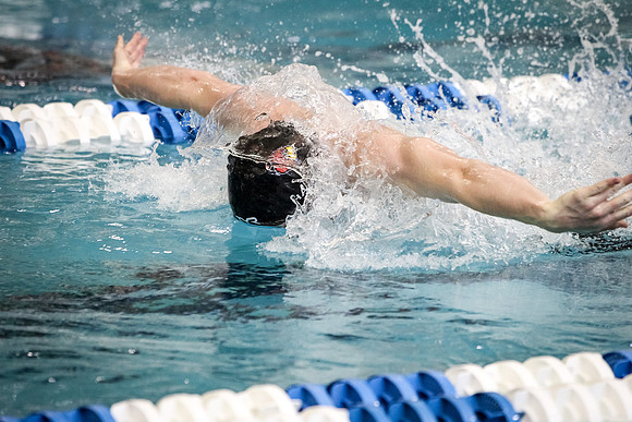ACC WED-Prelims_03012017_KarlLMoore-56