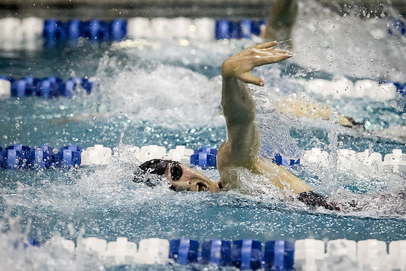 ACC-THU-Finals_02162017_KarlLMoore-LOU-33