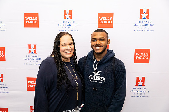 HSFAtlanta_10119019_KarlLMoore-72