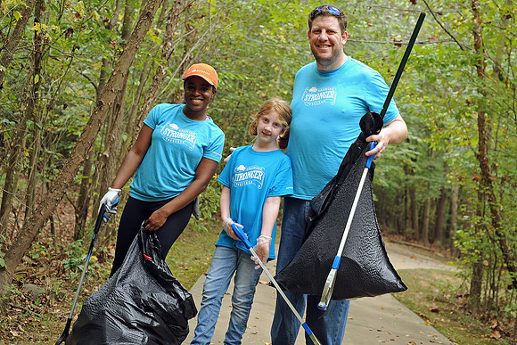 20190928_JM_Datascan_Volunteers_035