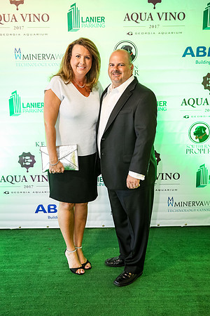 AquaVino_08252017-30