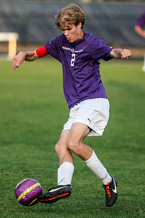 KLM_Central VB12-025