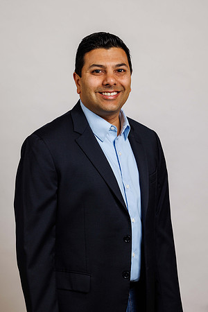 Headshots_05152024_MooreshotsLLC-75