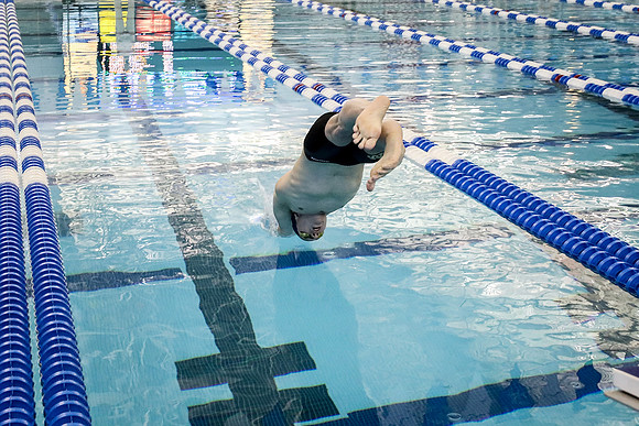 ND SatMorning_02292020_KarlL.Moore-44