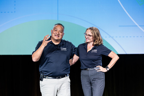 FFS General Session 4_08162025_MooreshotsLLC-1100
