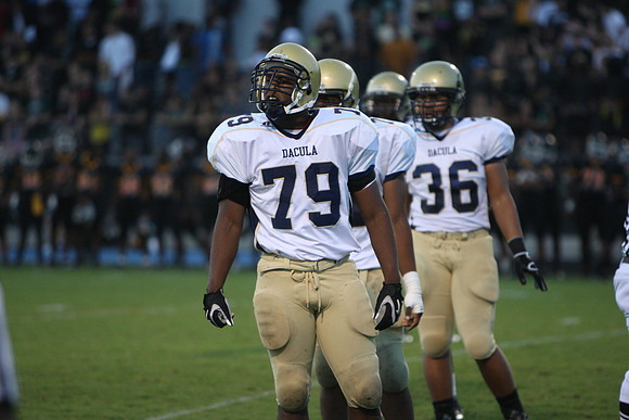KLM_Central Gwinnett FB09_039