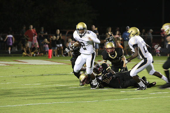 KLM_Mill Creek FB10_187