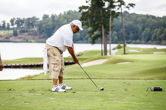 FirstTee_GolfTournament_09212021_KarlLMoore-292