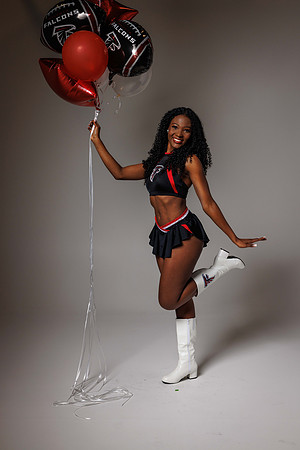 Falcons Cheer_06302024_MooreshotsLLC-203