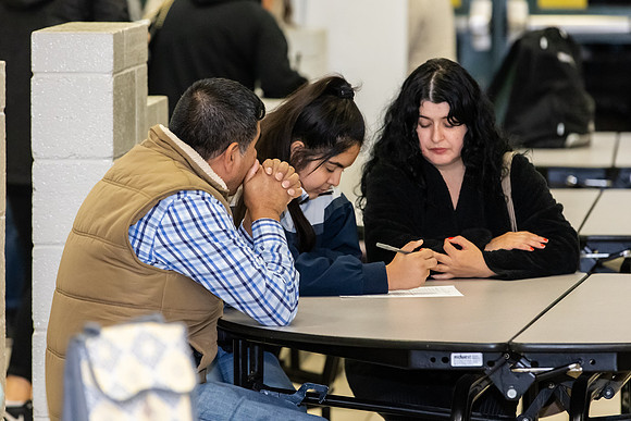 HSF_11142018_KarlLMoore-56