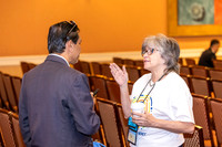 FFS Academy_08142025_MooreshotsLLC-105
