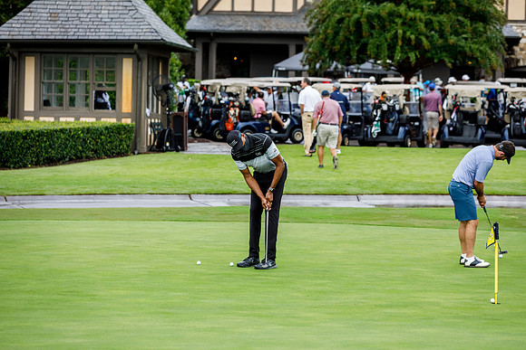 FirstTee_GolfTournament_09212021_KarlLMoore-80