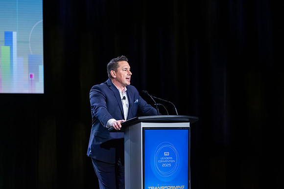 FFS General Session 1_08142025_MooreshotsLLC-0352