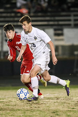 DHS-VB_WestForsyth_03212014-98