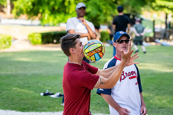 Mister_05192019_KarlLMoore-242