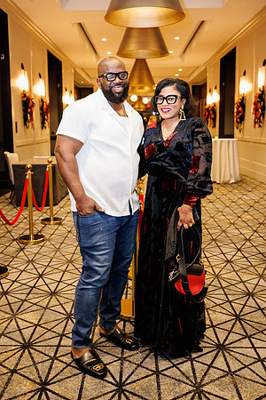 Holiday Party_12072024_MooreshotsLLC-315