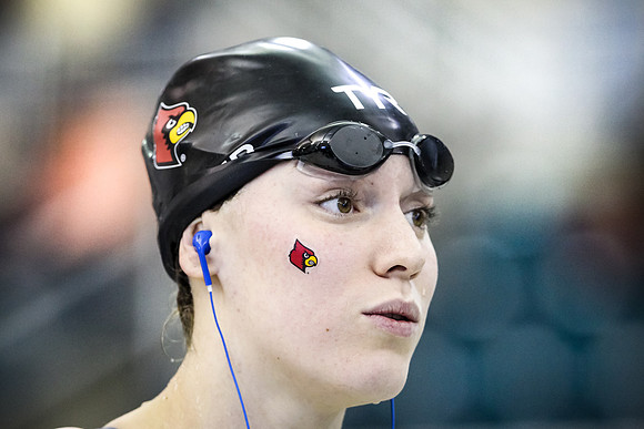 ACC-THU-Finals_02162017_KarlLMoore-LOU-27