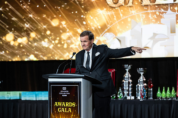FFS Awards Gala_08152025_MooreshotsLLC-0676