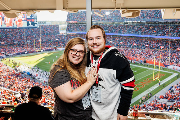 AF_20241117_PartnerFlyaway_KM-53