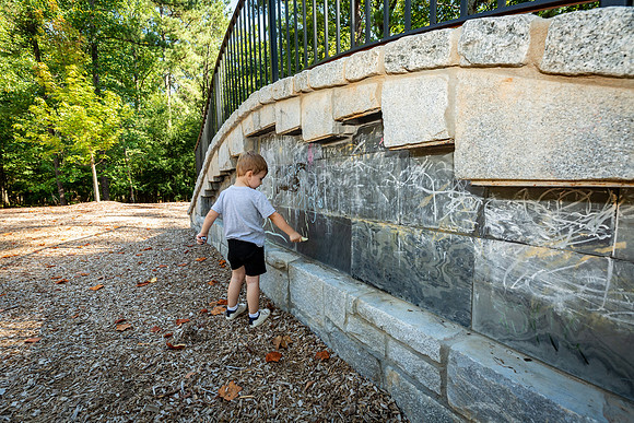 BrookhavenParks_09062019_KarlLMoore-113