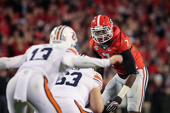 UGA_11122016_KarlLMoore-45
