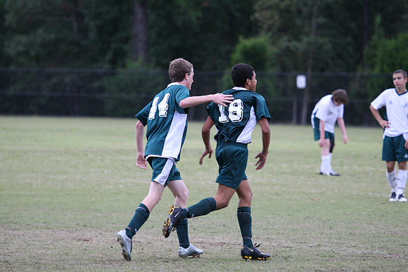 IMG_7716.JPG