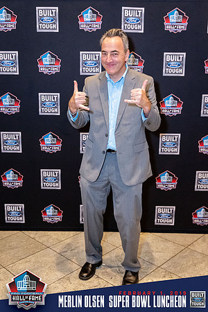 PFHOF_02012019_KarlLMoore-61