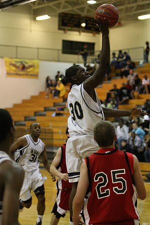 KLM_Loganville BB09_072.JPG