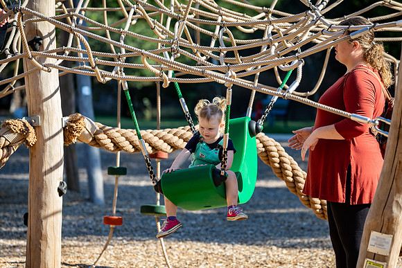 BrookhavenParks_09062019_KarlLMoore-29