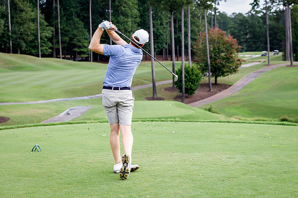 FirstTee_GolfTournament_09212021_KarlLMoore-326
