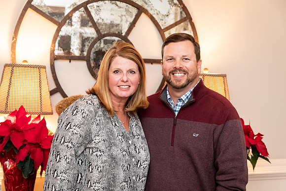 Triad_12122019_KarlLMoore-25