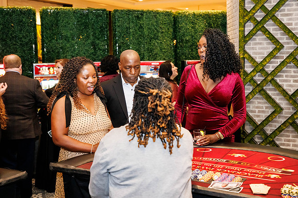 Holiday Party_12072024_MooreshotsLLC-269
