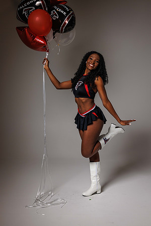 Falcons Cheer_06302024_MooreshotsLLC-202