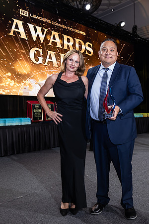 FFS Awards Gala_08152025_MooreshotsLLC-0680
