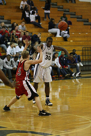 KLM_Loganville BB09_111.JPG