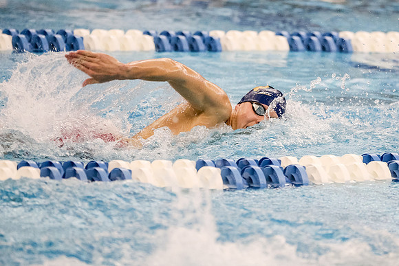 NDThuAM_02282019_KarlLMoore-13
