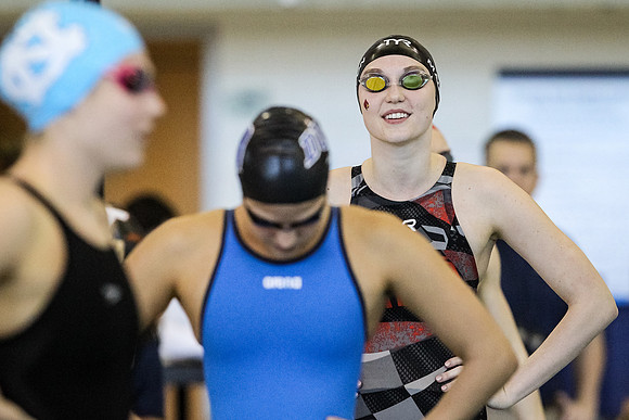 ACC-THU-Prelims_02162017_KarlLMoore-LOU-33