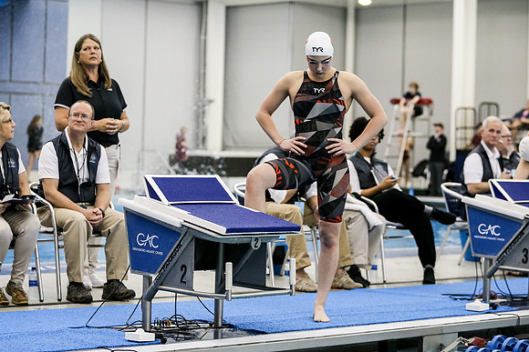 ThuPM_02212019_KarlLMoore-64
