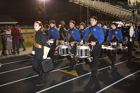 KLM_Mill Creek BD09_133