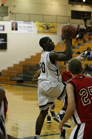 KLM_Loganville BB09_070.JPG