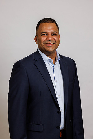 Headshots_05152024_MooreshotsLLC-28