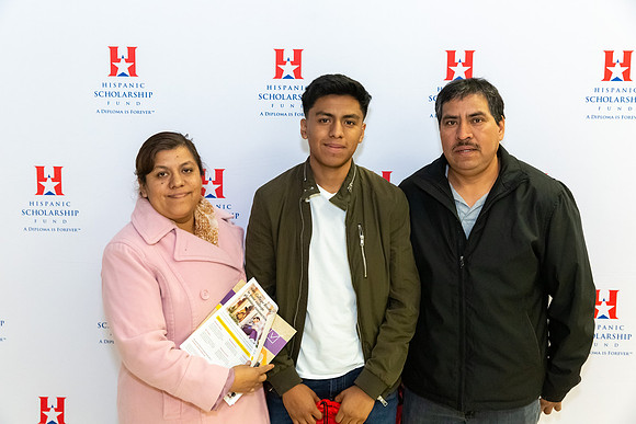 HSF_11142018_KarlLMoore-24