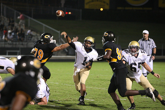 KLM_Central Gwinnett FB09_107
