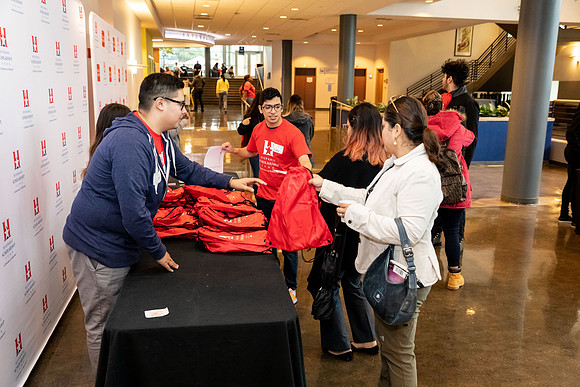 HSFAtlanta_10119019_KarlLMoore-90