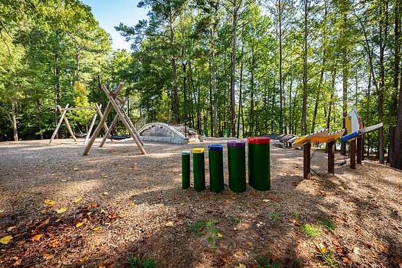 BrookhavenParks_09062019_KarlLMoore-82