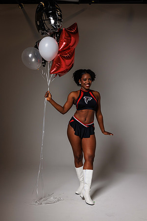 Falcons Cheer_06302024_MooreshotsLLC-232