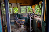 KM1_3793