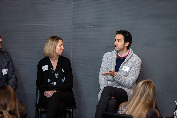 AdAgeATL_04092019_KarlLMoore-77
