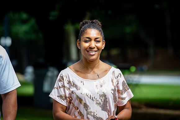 Veritiv_06272019_KarlLMoore-42